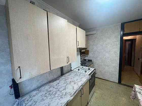 Продаж Квартира 2-кімнатна, 9/9 поверх на Любарского, 84А Дніпро