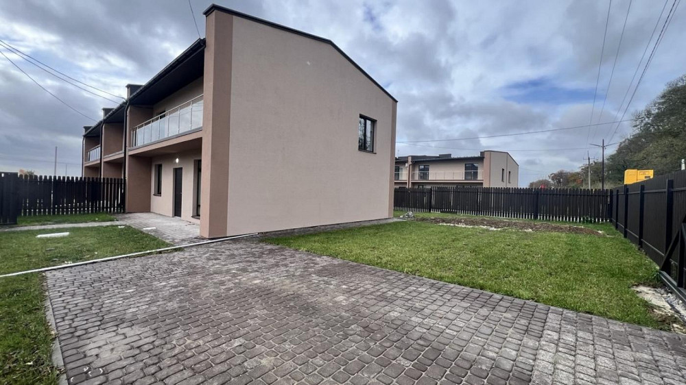 Продаж Квартира на улица Запитов - изображение 18