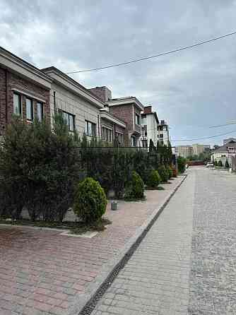 Без комісії Продаж 2х кімнатної квартири ЖК Liverpool House КОД № 21146859 Kiev