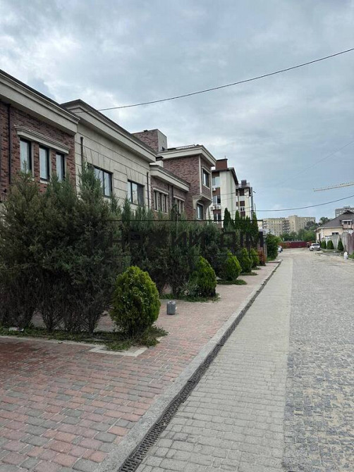 Без комісії Продаж 2х кімнатної квартири ЖК Liverpool House КОД № 21146859 Київ - фото 3