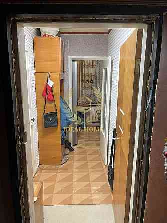 Продаж Квартира 1-кімнатна Kiev