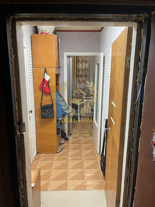 Продаж Квартира 1-кімнатна Kiev - photo 2