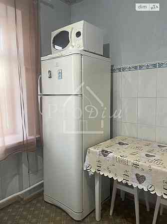 Продаж 1 к квартира Проспект Повітряних Сил 78. Чоколівка. Соломянський район. Вокзальна. Kiev