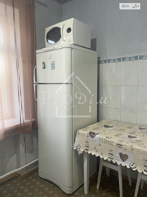 Продаж 1 к квартира Проспект Повітряних Сил 78. Чоколівка. Соломянський район. Вокзальна. Kiev - photo 2