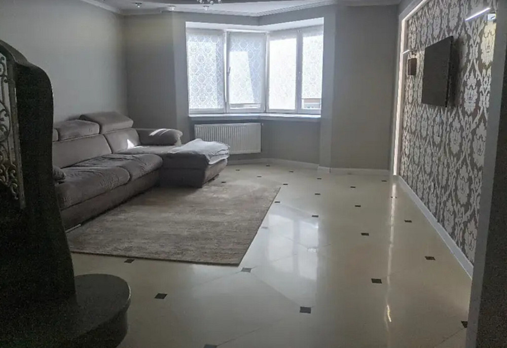 Продаж 5к квартири 140 кв. м на Вишневецкого Дмитрия вулиця Тернопіль - фото 6