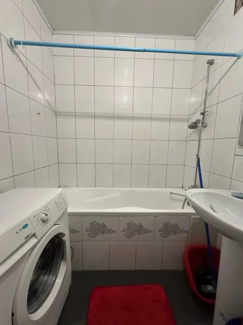 For sale 2-room Apartment 53 sq.m Гідропаркова Dnipro - photo 13