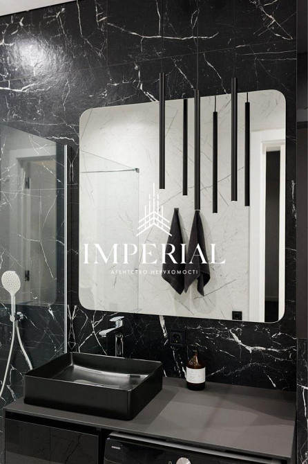 Продаж Квартира 2-кімнатна, 1/5 поверх на вул. Михайла Бойчука Київ - фото 7