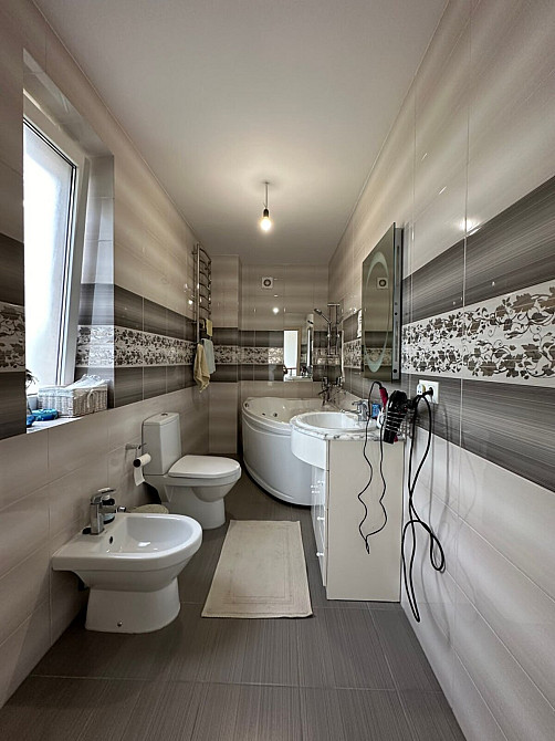 Продаж Будинок Uhryniv - photo 14