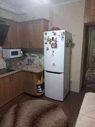 Оренда Квартира 2-кімнатна, 10/25 поверх на ул. Михаила Драгоманова Київ