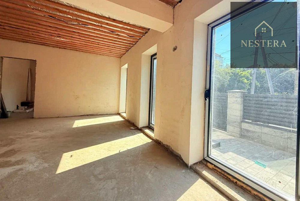 Продаж Будинок 4-кімнатний на вул. Добрянського Ужгород - фото 9