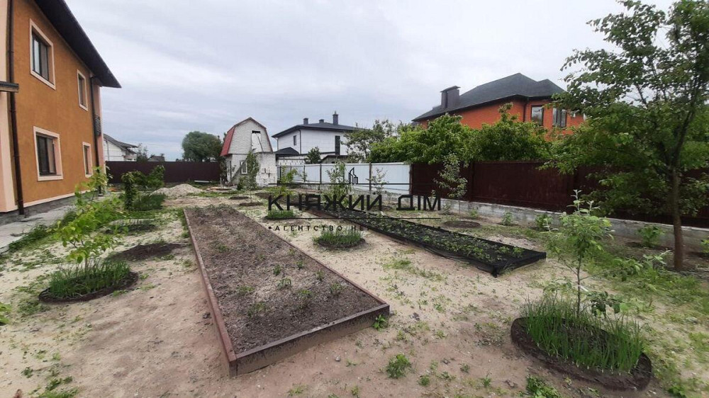 Продажа дома СТ Стадное Код Объекта № 2210737 Київ - фото 6