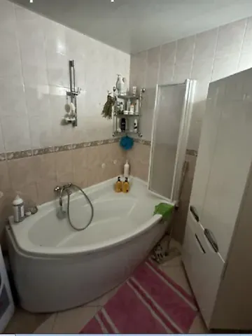 Продаж 3к Квартира 57 кв.м Училищний провулок 11 Кропивницький - фото 10