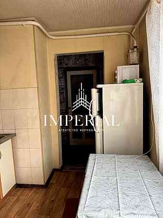 Продаж Будинок 3-кімнатний на вул. Федьковича Київ