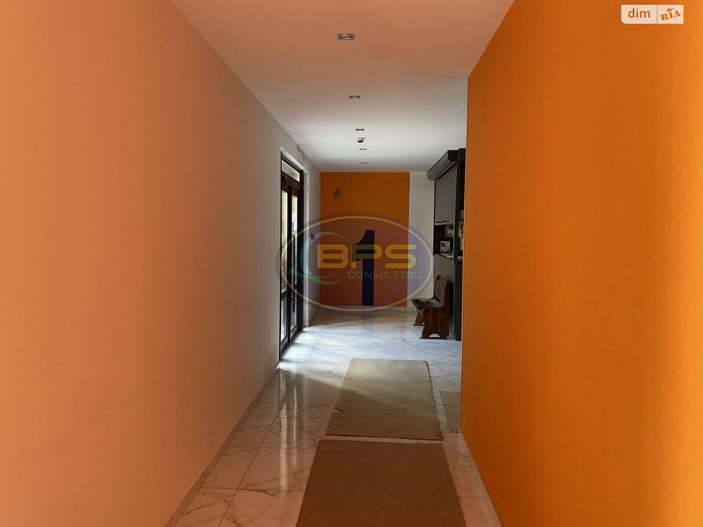 Продаж приміщення вільного призначення на вул. Пішонівська приміщень - 1 Одесса - изображение 3