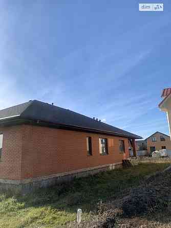 Продаж Будинок Вінниця