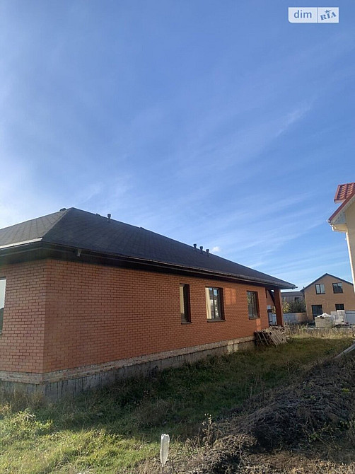 Продаж Будинок Вінниця - фото 4