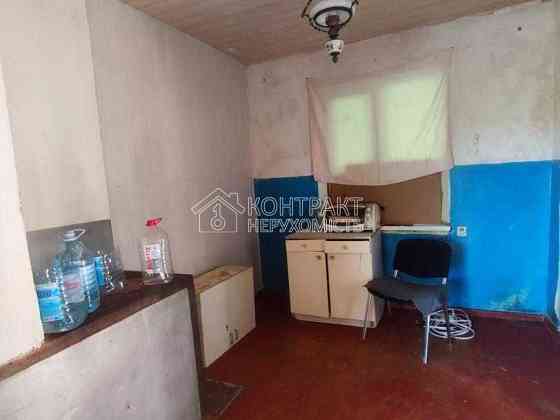 Продаж Будинок 2-кімнатний на вул. травнева 