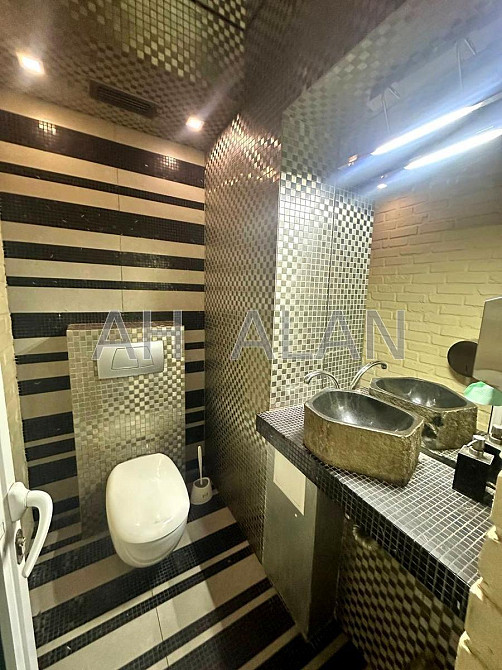 Оренда офісне приміщення на Олекси Тихого вул., 89А приміщень - 1, поверх - 1/5 Київ - фото 15