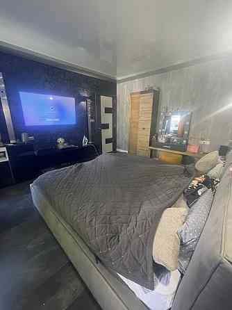 Бунина/ Александровский проспект

















Квартира в центре! Одеса