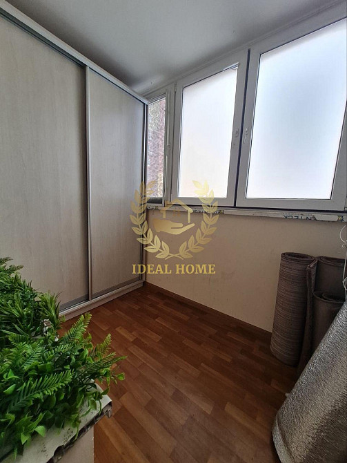 Продаж Квартира 3-кімнатна, 7/25 поверх на Данченко Сергея ул., 5 Киев - изображение 5