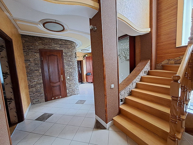 Продаж. Будинок. Тернопільський район, с.Петриків  - фото 1