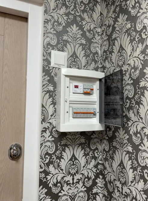 Продам 5ти комнатную квартиру на Таирова Одеса - фото 13