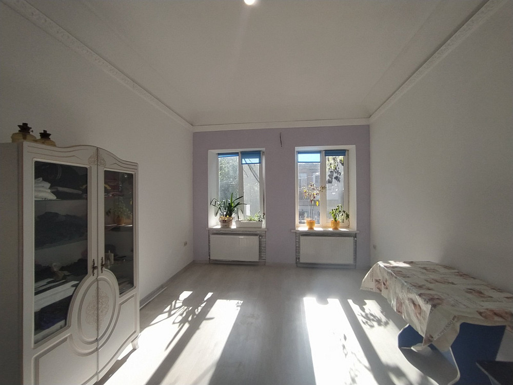 3-комнатная квартира в р-не Нового рынка Odessa - photo 10