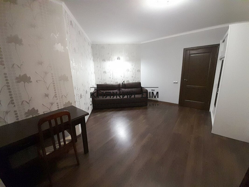 Оренда 3-х кімнатна ЖК Корона Осокорки. № 1179025 Kiev - photo 7