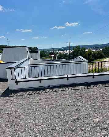 Продаж Квартира на улица Винники