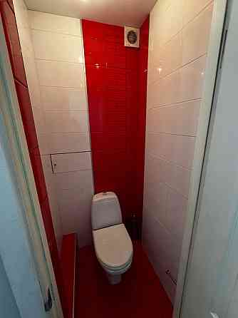 Оренда Квартира 2-кімнатна, 8/18 поверх на Просп. Академіка Глушкова, 41 Київ