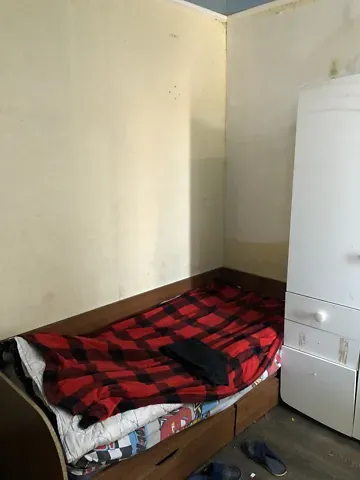 Продаж 1-поверховий   60 кв.м 3 кімн. на Поздовжня 7-а вулиця 35 Миколаїв - фото 8