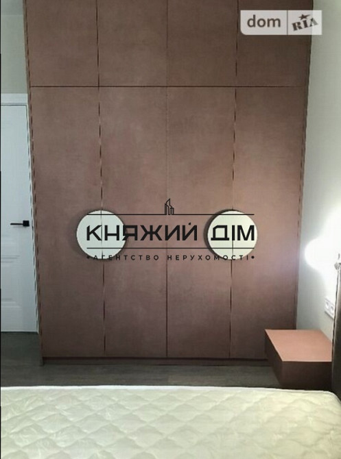 Продаж 1к Квартира 42 кв.м Максимовича ул. Київ - фото 10