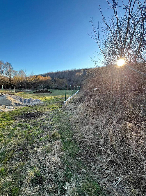 Продаж земельної ділянки 7.5 соток  - фото 5