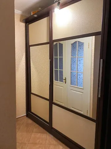 Продаж 1к Квартира 41 кв.м Жовтневої революції вулиця 9 Кропивницький - фото 8