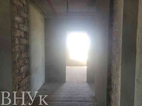 Продаж Квартира 2-кімнатна, 2/5 поверх на Сімейна Фортеця Луцьк