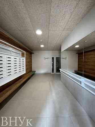 Продаж Квартира 1-кімнатна, 4/4 поверх на Пелеша Івано-Франківськ