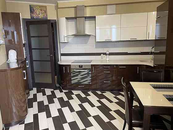 Оренда Квартира 2-кімнатна Киев