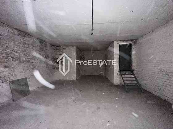 Продаж офісне приміщення на вул. Старонаводницька приміщень - 5, поверх - 19/19 Kiev