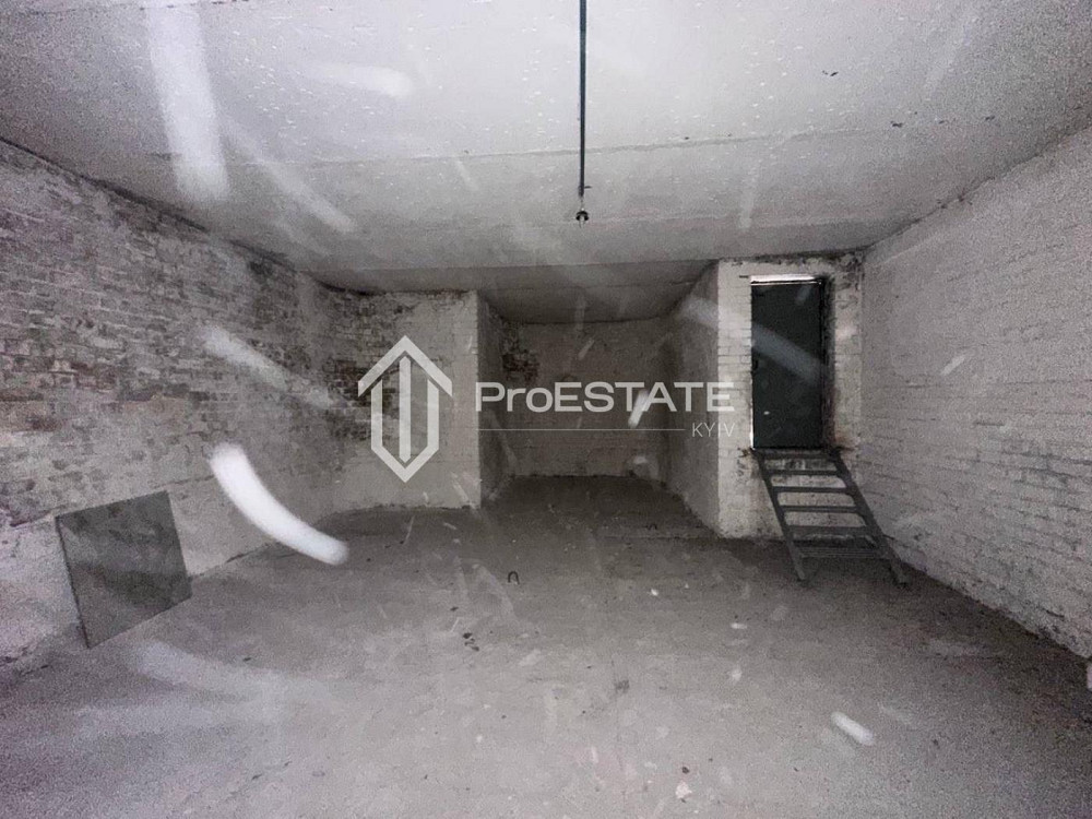 Продаж офісне приміщення на вул. Старонаводницька приміщень - 5, поверх - 19/19 Київ - фото 4