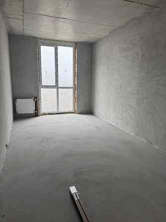 Продаж Квартира 1-кімнатна, 8/10 поверх на вул. Роксоляни Львів