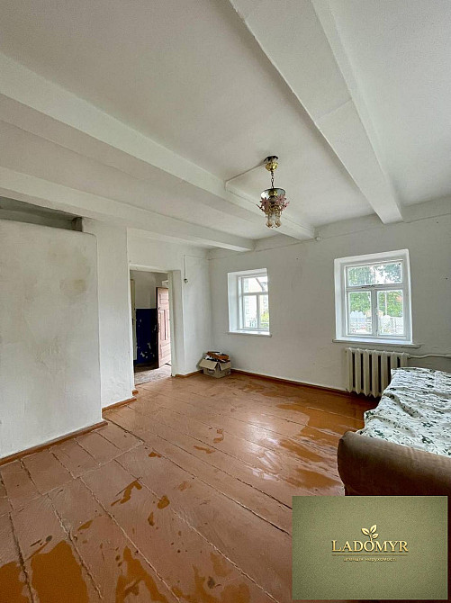 Продаж Будинок 2-кімнатний на вул. Рівненська Богдашів - фото 10