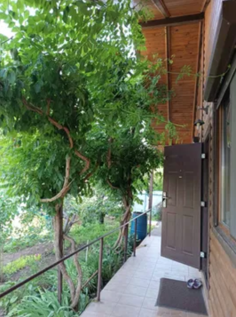 Продаж Будинок 3-кімнатний на ул. Садовая, 26 Нова Дофінівка - фото 16