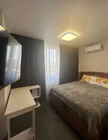 1ком.квартира на Черёмушках -ЖК Скай Сити Odessa