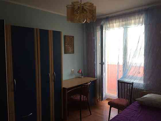 Продаж 4к квартири, 80 м.кв, вул. Галицька Тернопіль