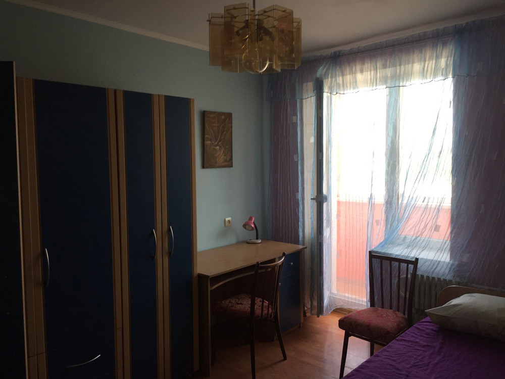 Продаж 4к квартири, 80 м.кв, вул. Галицька Тернопіль - фото 2