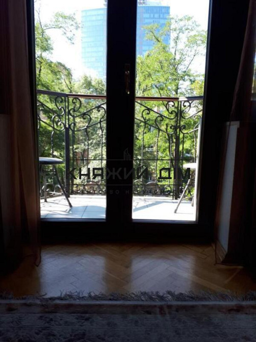 Оренда Квартира 3-кімнатна, 3/5 поверх на Дарвина ул. Kiev - photo 2