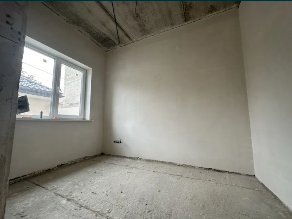 Продам будинок у Царському Селі Одеса - фото 10