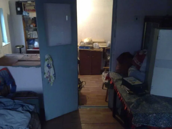 Продам дачу на берегу Хаджибеевского лимана (р-н с.Палиево) Єгорівка