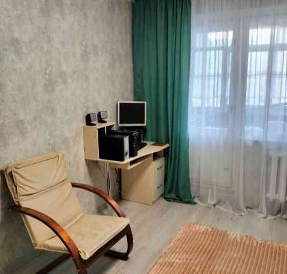 Продаж 1к Квартира 41 кв.м Малікова Житомир