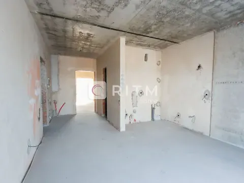 Продаж 1к Квартира 46.4 кв.м Тиха 72  - фото 5